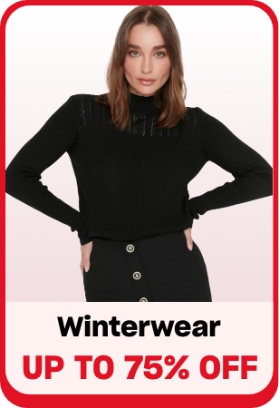 /fashion/women-31229/eg-winterwear-discount