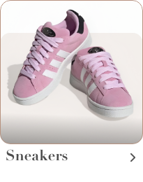 /fashion/women-31229/shoes-16238/fashion-sneakers-24738/eg-footwear-fashion?f[is_fbn]=1