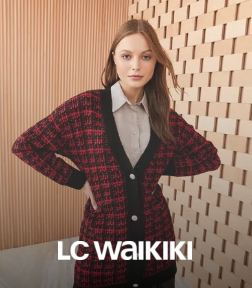 /fashion/women-31229/lc_waikiki?sort[by]=popularity&sort[dir]=desc