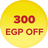 /eg-dec24-noonbd-home300