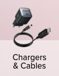 /eg-chargers-cables
