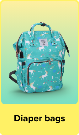 /fashion/luggage-and-bags/diaper-bags-22602?sort[by]=popularity&sort[dir]=desc