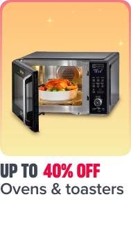 /home-and-kitchen/home-appliances-31235/small-appliances/ovens-and-toasters/ramadan-sale-offers-egypt