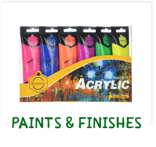 /office-supplies/education-and-crafts/arts-and-crafts-supplies/paints-and-finishes