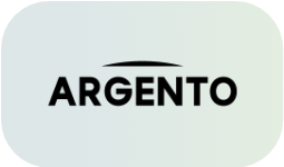 /argento