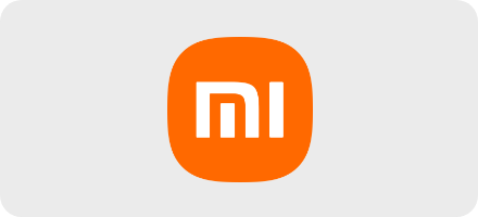 /xiaomi