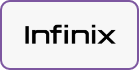 /infinix?sort[by]=popularity&sort[dir]=desc