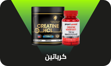 /health/sports-nutrition/creatine-hn-dummy