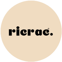 /ricrac/eg-home-local