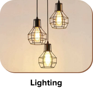 /home-and-kitchen/home-decor/home-decor-lighting?sort[by]=popularity&sort[dir]=desc