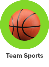 /eg-team-sports