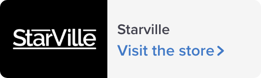 /starville-store