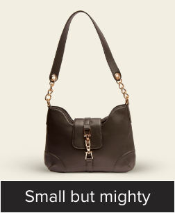 /fashion/women-31229/handbags-16699/satchel-bags?sort[by]=popularity&sort[dir]=desc