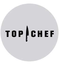 /top_chef/eg-dec24-kd