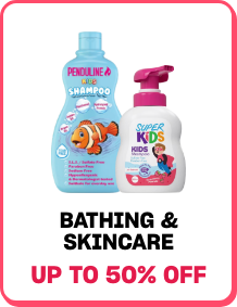 /baby-products/bathing-and-skin-care/eg-nov24-sd