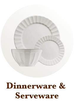 /home-and-kitchen/kitchen-and-dining/serveware/serving-dishes-trays-and-platters