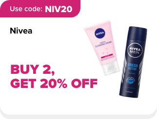 /eg-nivea-brand