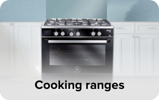 /home-and-kitchen/home-appliances-31235/large-appliances/ranges?sort[by]=popularity&sort[dir]=desc