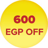 /eg-dec24-app-600