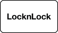 /locknlock