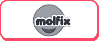 /molfix