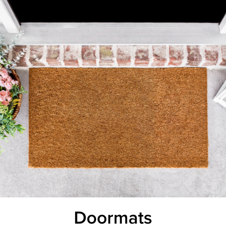 /home-and-kitchen/home-decor/doormats-25732?sort[by]=popularity&sort[dir]=desc