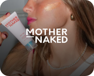 /mother_naked