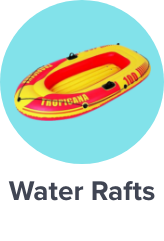 /toys-and-games/sports-and-outdoor-play/pools-and-water-fun/pool-floats-rafts-boats