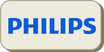 /beauty-and-health/beauty/hair-care/philips?f[is_fbn]=1&sort[by]=popularity&sort[dir]=desc
