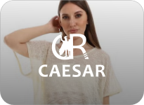 /fashion/women-31229/caesar