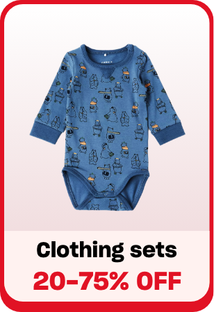 /baby-clothing-sets