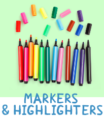 /office-supplies/writing-and-correction-supplies-16515/markers-and-highlighters