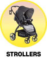 /baby-products/baby-transport/standard/eg-nov24-sd