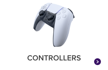 /electronics-and-mobiles/video-games-10181/gaming-accessories/controllers-and-joysticks?sort[by]=popularity&sort[dir]=desc