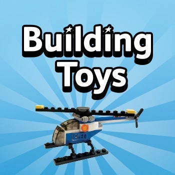 /toys-and-games/building-toys/p-13133