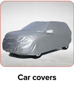 /automotive/exterior-accessories/full-car-covers