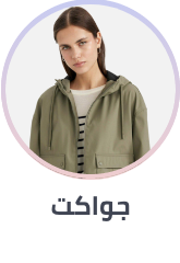 /fashion/women-31229/clothing-16021/womens-jackets/eg-feb25-winter-clearance-fk