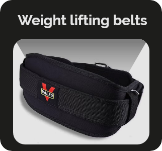 /sports-and-outdoors/exercise-and-fitness/strength-training-equipment/weights-accessories/weight-belts