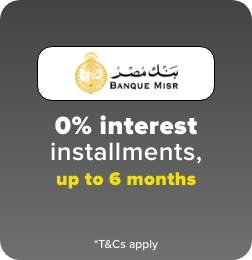 /eg-banque-misr-jul23