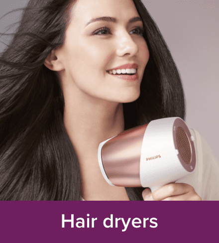 /beauty-and-health/beauty/hair-care/styling-tools/hair-dryers/philips?sort[by]=popularity&sort[dir]=desc