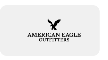 /fashion/women-31229/american_eagle