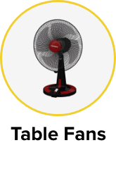 /home-and-kitchen/home-appliances-31235/large-appliances/heating-cooling-and-air-quality/household-fans/table-fans?q=fans&originalQuery=fans&sort[by]=popularity&sort[dir]=desc
