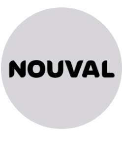 /nouval/eg-dec24-kd