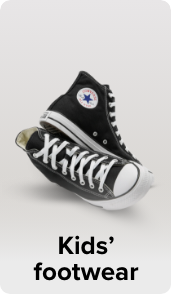 /eg-kids-footwear-all?sort[by]=popularity&sort[dir]=desc