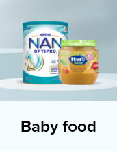 /grocery-store/baby-foods?sort[by]=popularity&sort[dir]=desc