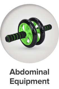 /sports-and-outdoors/exercise-and-fitness/strength-training-equipment/core-and-abdominal-trainers?sort[by]=popularity&sort[dir]=desc
