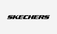 /skechers?sort[by]=popularity&sort[dir]=desc