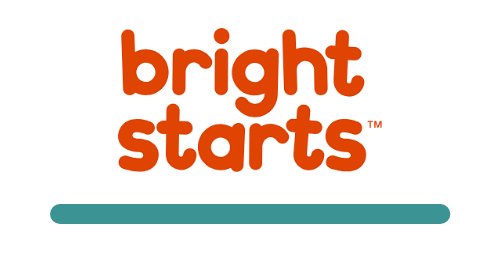 /bright_starts