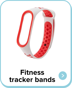 /electronics-and-mobiles/wearable-technology/fitness-trackers-and-accessories/fitness-tracker-accessories/fitness-tracker-bands/all-products?f[is_fbn]=1&sort[by]=popularity&sort[dir]=desc
