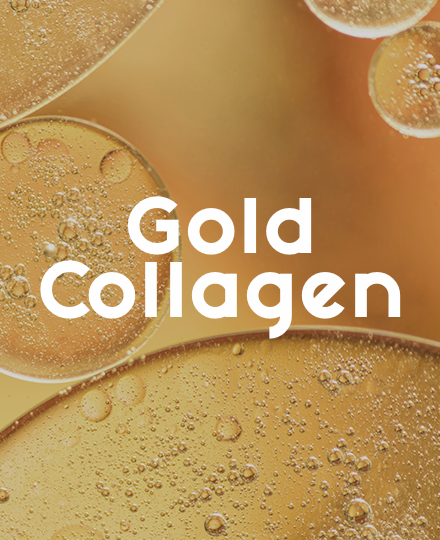 /eg-eva-gold-collagen